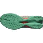 Salomon Spectur 2 férfi aszfalt futócipő