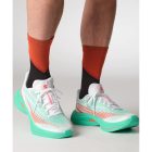 Salomon Spectur 2 férfi aszfalt futócipő