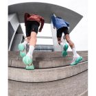 Salomon Spectur 2 férfi aszfalt futócipő