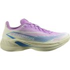 Salomon Spectur 2 női aszfalt futócipő