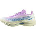 Salomon Spectur 2 női aszfalt futócipő