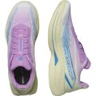 Salomon Spectur 2 női aszfalt futócipő