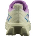 Salomon Spectur 2 női aszfalt futócipő