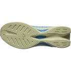 Salomon Spectur 2 női aszfalt futócipő