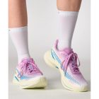 Salomon Spectur 2 női aszfalt futócipő