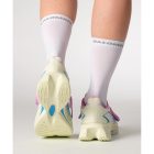 Salomon Spectur 2 női aszfalt futócipő