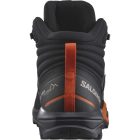 Salomon X Ultra Alpine Mid GTX női túracipő