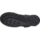 Salomon X Ultra Alpine Mid GTX női túracipő