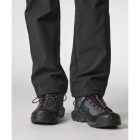 Salomon X Ultra Alpine Mid GTX női túracipő