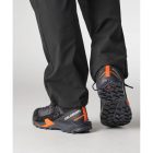 Salomon X Ultra Alpine Mid GTX női túracipő