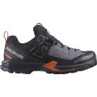 Salomon X Ultra Alpine GTX női túracipő