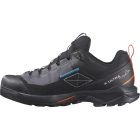 Salomon X Ultra Alpine GTX női túracipő