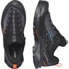 Salomon X Ultra Alpine GTX női túracipő
