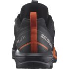 Salomon X Ultra Alpine GTX női túracipő