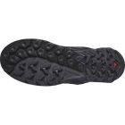 Salomon X Ultra Alpine GTX női túracipő