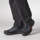 Salomon X Ultra Alpine GTX női túracipő