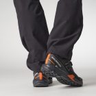 Salomon X Ultra Alpine GTX női túracipő