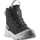Salomon Crosstrak Powder WP férfi szigetelt túrabakancs