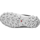 Salomon Crosstrak Powder WP férfi szigetelt túrabakancs