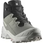 Salomon Crosstrak WP női szigetelt túrabakancs