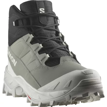 Salomon Crosstrak WP női szigetelt túrabakancs