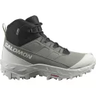 Salomon Crosstrak WP női szigetelt túrabakancs
