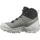 Salomon Crosstrak WP női szigetelt túrabakancs