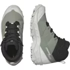 Salomon Crosstrak WP női szigetelt túrabakancs