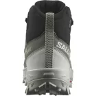 Salomon Crosstrak WP női szigetelt túrabakancs