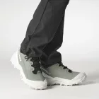 Salomon Crosstrak WP női szigetelt túrabakancs