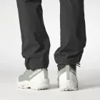 Salomon Crosstrak WP női szigetelt túrabakancs