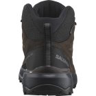 Salomon X Ultra 360 LTR Mid GTX férfi túracipő
