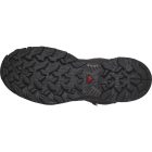 Salomon X Ultra 360 LTR Mid GTX férfi túracipő