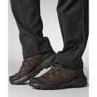 Salomon X Ultra 360 LTR Mid GTX férfi túracipő