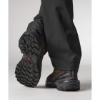 Salomon X Ultra 360 LTR Mid GTX férfi túracipő