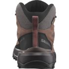 Salomon X Ultra 360 LTR Mid GTX női túracipő