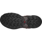 Salomon X Ultra 360 LTR Mid GTX női túracipő