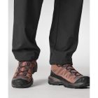 Salomon X Ultra 360 LTR Mid GTX női túracipő