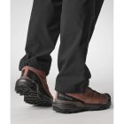 Salomon X Ultra 360 LTR Mid GTX női túracipő