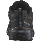 Salomon X Ultra 360 LTR GTX férfi túracipő