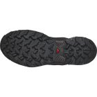 Salomon X Ultra 360 LTR GTX férfi túracipő