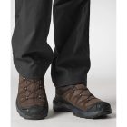 Salomon X Ultra 360 LTR GTX férfi túracipő