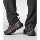 Salomon X Ultra 360 LTR GTX férfi túracipő