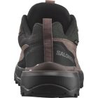 Salomon X Ultra 360 LTR GTX női túracipő