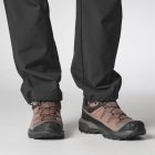 Salomon X Ultra 360 LTR GTX női túracipő