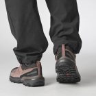 Salomon X Ultra 360 LTR GTX női túracipő