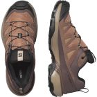 Salomon X Ultra 360 LTR női túracipő