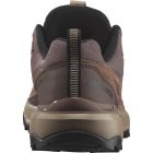 Salomon X Ultra 360 LTR női túracipő