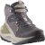 Salomon Elixir Mid GTX női túracipő