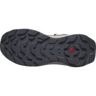 Salomon Elixir Mid GTX női túracipő